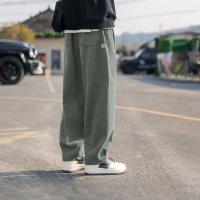 cms/erpbt/backend/web/uploads/erp/collection/images/Men Clothes/XINBAIHUI/EN0220668/img_b/EN0220668_img_b_1